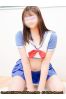 砂糖あんずサムネイル3