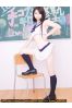 鯨魚うみサムネイル3