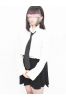 白雪りりあサムネイル1
