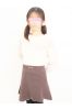 東ゆりかサムネイル1
