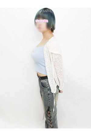 英みづほ