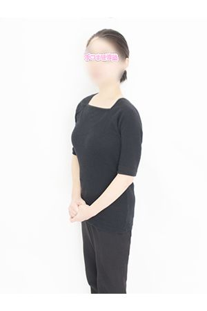 黒田ゆり
