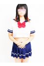 雪巳みる