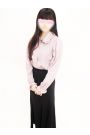 春川つむぎ