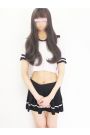 三谷えりこ