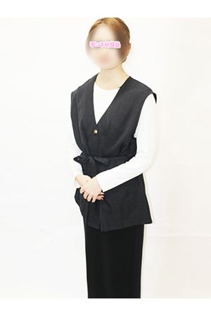 吉川りょう