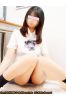 前田かのんサムネイル3