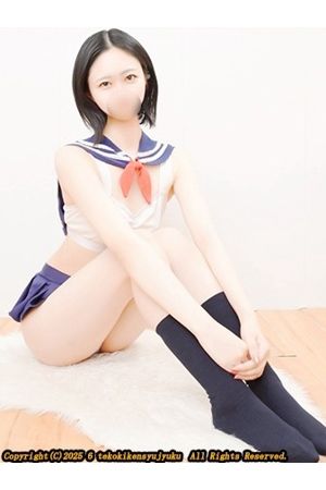 清野りか1