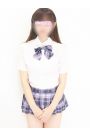 朽木ゆうな