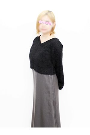 美田ちょこ