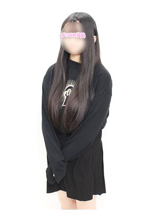 猫宮りな
