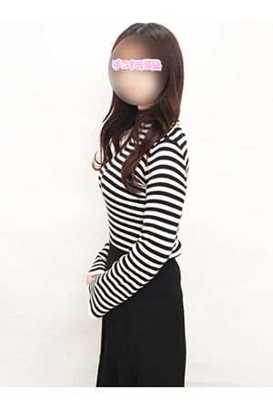 伊藤めぐみ0