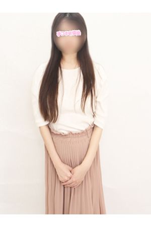 川島まどか