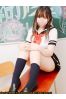 湊るるサムネイル3
