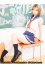 八木ゆうあ