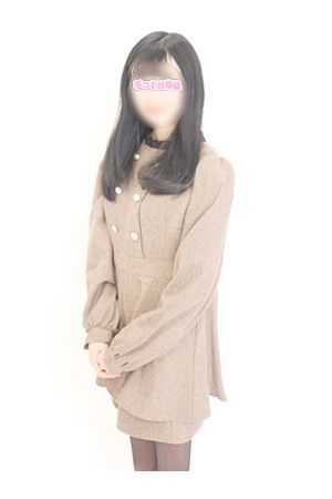 品川みゅう