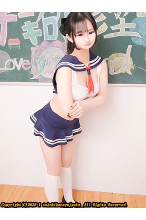 真冬ましろ1
