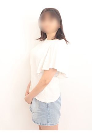 一ノ瀬まり