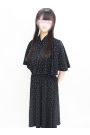 夏乃こと