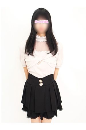 夜宵めあ