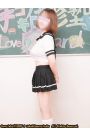 佐藤ゆり