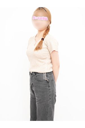 秋乃さおり