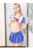 華まりサムネイル1