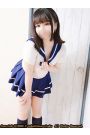 白雪りりあ