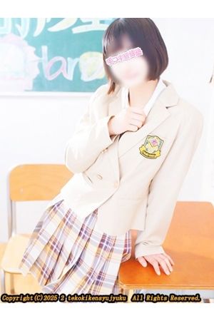 藤澤しのぶ2