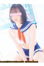 斎藤まり