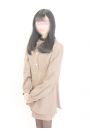 品川みゅう