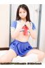 白石なつサムネイル3
