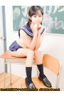 桐谷れな
