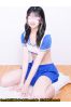 石井りりサムネイル1