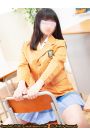 岸ゆうな