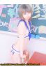 蒼井さくらサムネイル2