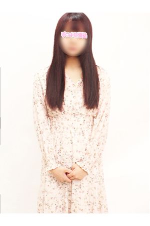 花咲ももな