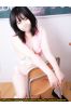 服部すりいサムネイル3