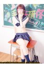 如月あむ