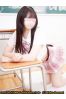 望月みおサムネイル1