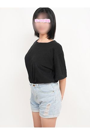 今井はづき