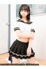 栗田まろんサムネイル1