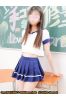 九条さゆサムネイル2