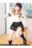 田中えりサムネイル1