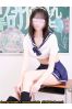 菜黒こはくサムネイル3