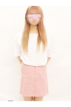 七瀬れの