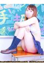伊藤かれん