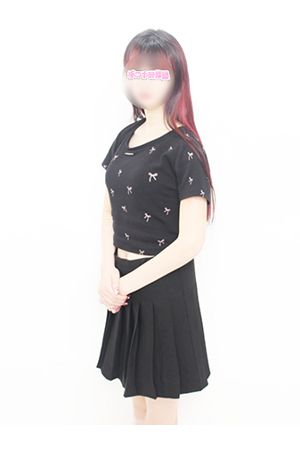迅あみか