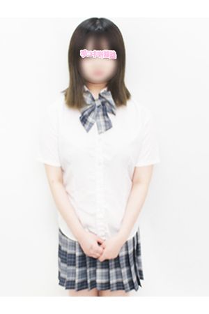 東京ひよこ