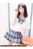 吉川りんサムネイル2
